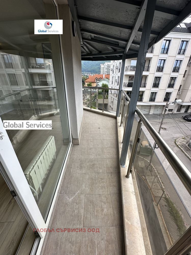 For Sale  1 bedroom Sofia , Ovcha kupel , 85 sq.m | 70170597 - image [8]