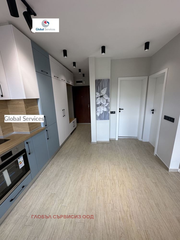 For Sale  1 bedroom Sofia , Ovcha kupel , 85 sq.m | 70170597 - image [3]