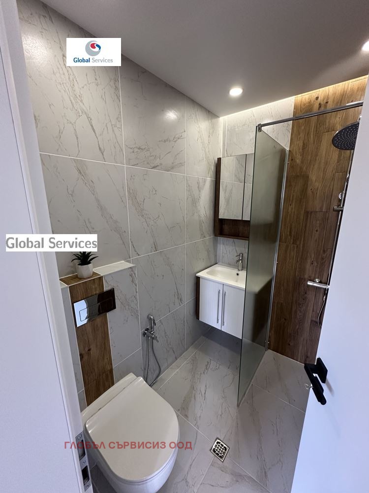 For Sale  1 bedroom Sofia , Ovcha kupel , 85 sq.m | 70170597 - image [6]