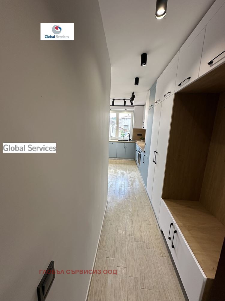 For Sale  1 bedroom Sofia , Ovcha kupel , 85 sq.m | 70170597 - image [7]