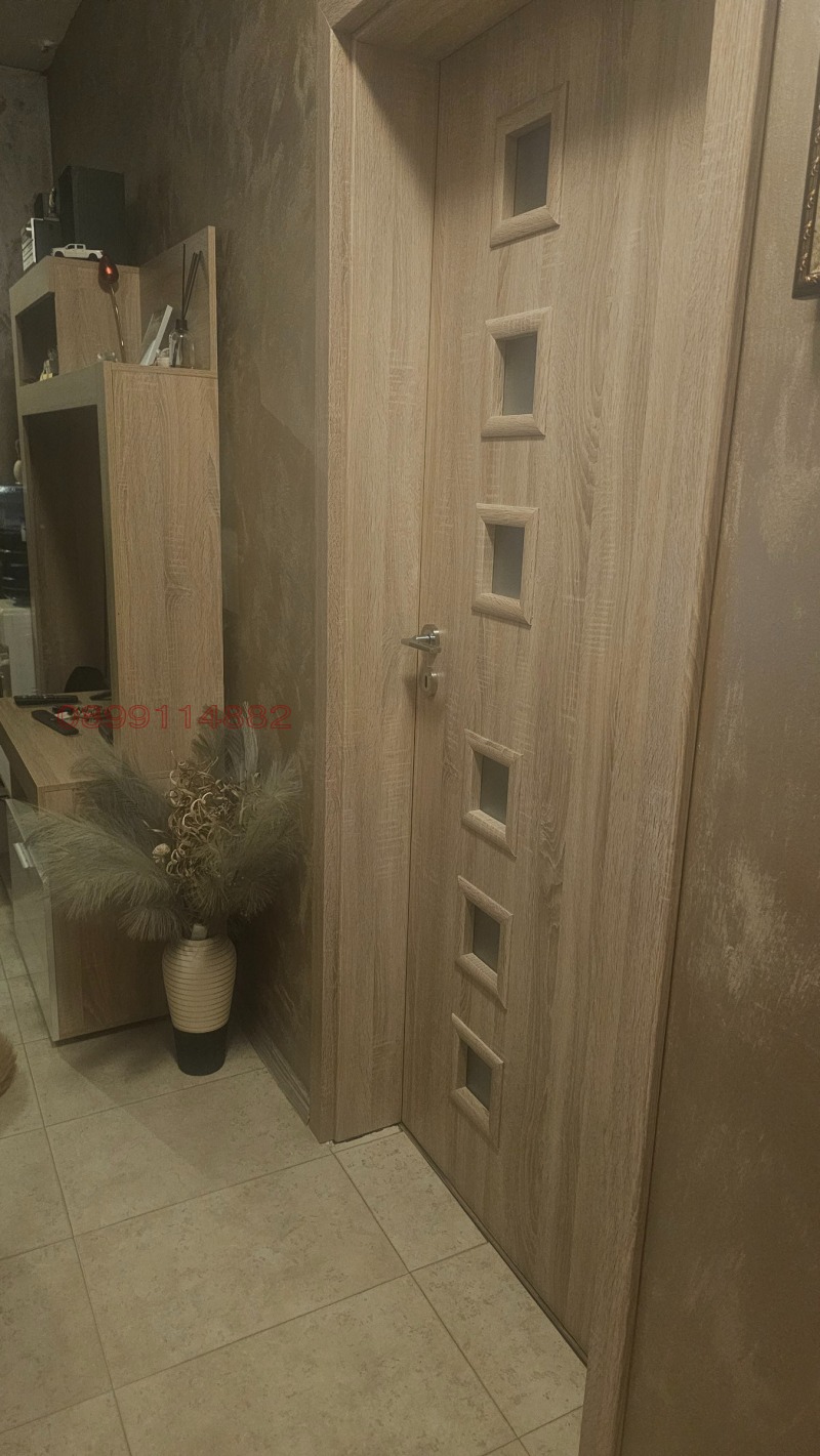Продаја  1 спаваћа соба Софија , Разсадника , 65 м2 | 25285866
