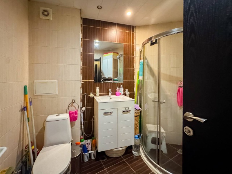 Til salgs  1 soverom Burgas , Sarafovo , 71 kvm | 88395845 - bilde [6]