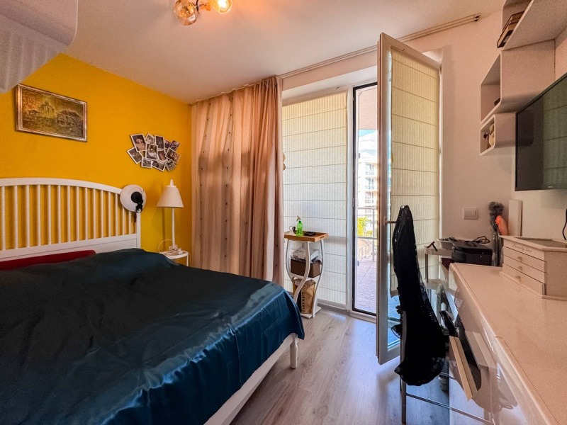 Til salgs  1 soverom Burgas , Sarafovo , 71 kvm | 88395845 - bilde [4]