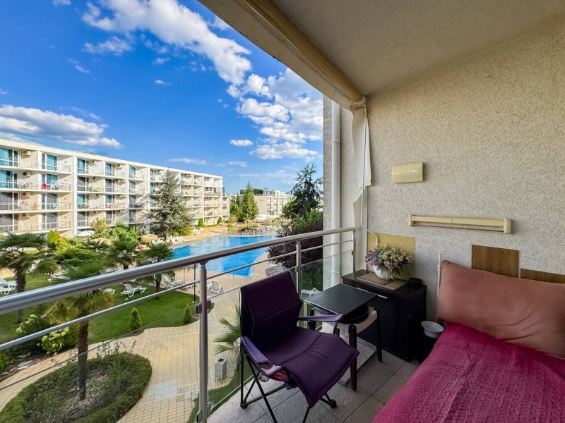 Til salgs  1 soverom Burgas , Sarafovo , 71 kvm | 88395845 - bilde [7]