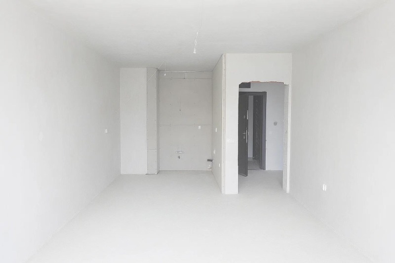 Satılık  1 yatak odası Sofia , Lyulin 5 , 71 metrekare | 39105755