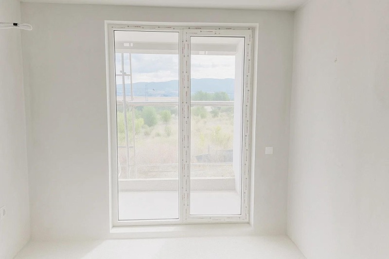 Satılık  1 yatak odası Sofia , Lyulin 5 , 71 metrekare | 39105755 - görüntü [3]