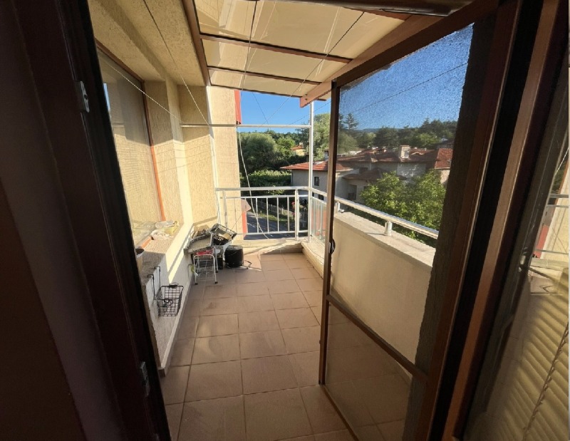 Продава  2-стаен град София , гр. Банкя , 75 кв.м | 58518949 - изображение [15]