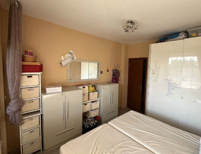 Продава  2-стаен град София , гр. Банкя , 75 кв.м | 58518949 - изображение [13]