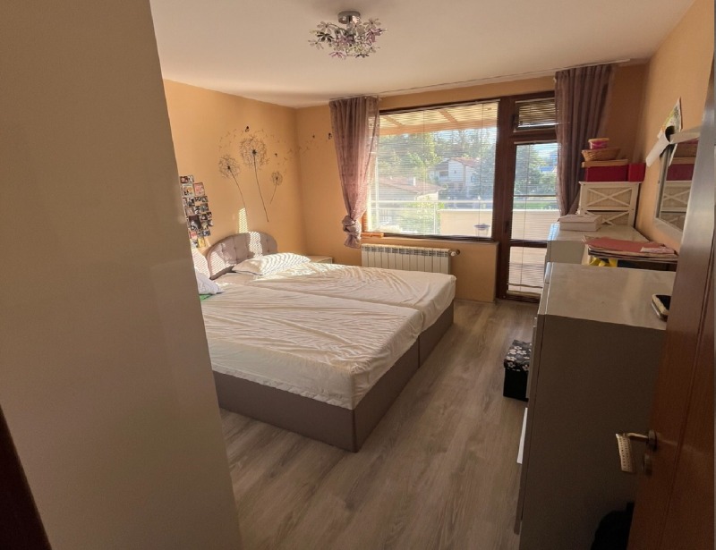 Продава  2-стаен град София , гр. Банкя , 75 кв.м | 58518949 - изображение [12]