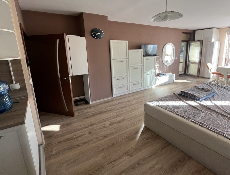 Продава  2-стаен град София , гр. Банкя , 75 кв.м | 58518949 - изображение [5]