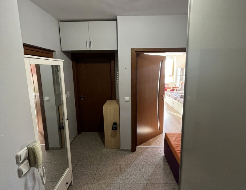 Продава  2-стаен град София , гр. Банкя , 75 кв.м | 58518949 - изображение [11]