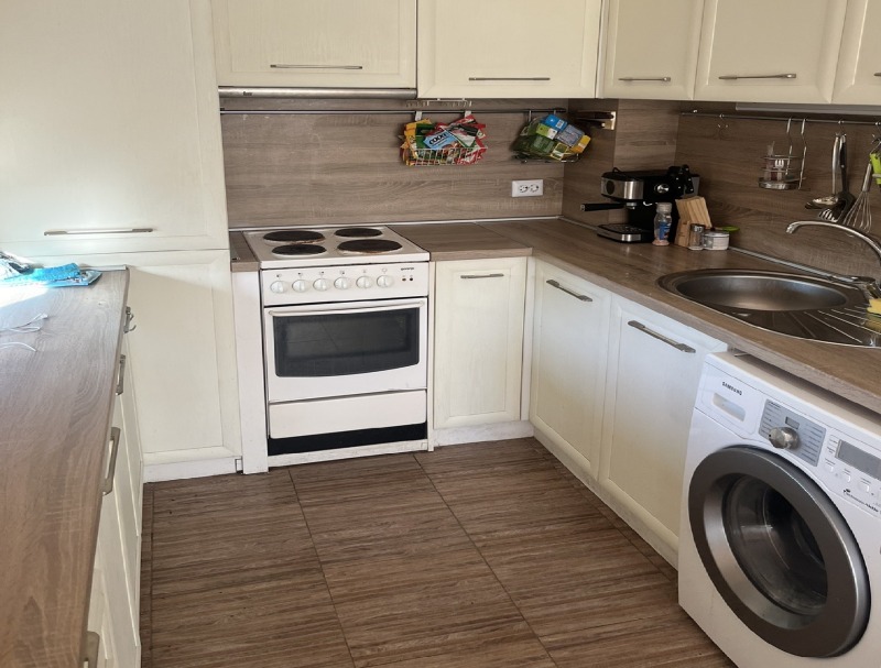 Продава  2-стаен град София , гр. Банкя , 75 кв.м | 58518949 - изображение [7]
