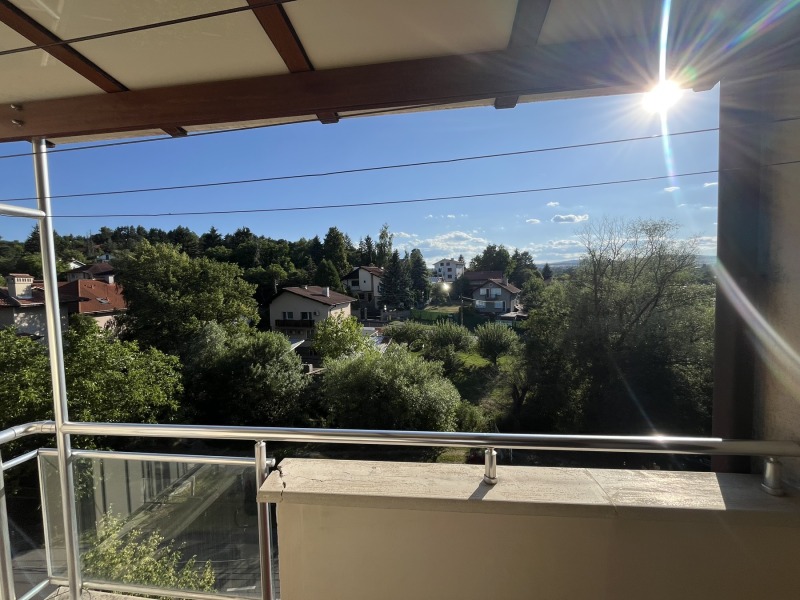 Продава  2-стаен град София , гр. Банкя , 75 кв.м | 58518949 - изображение [16]