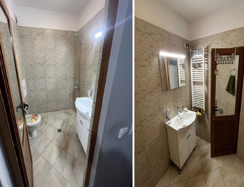 Продава  2-стаен град София , гр. Банкя , 75 кв.м | 58518949 - изображение [14]