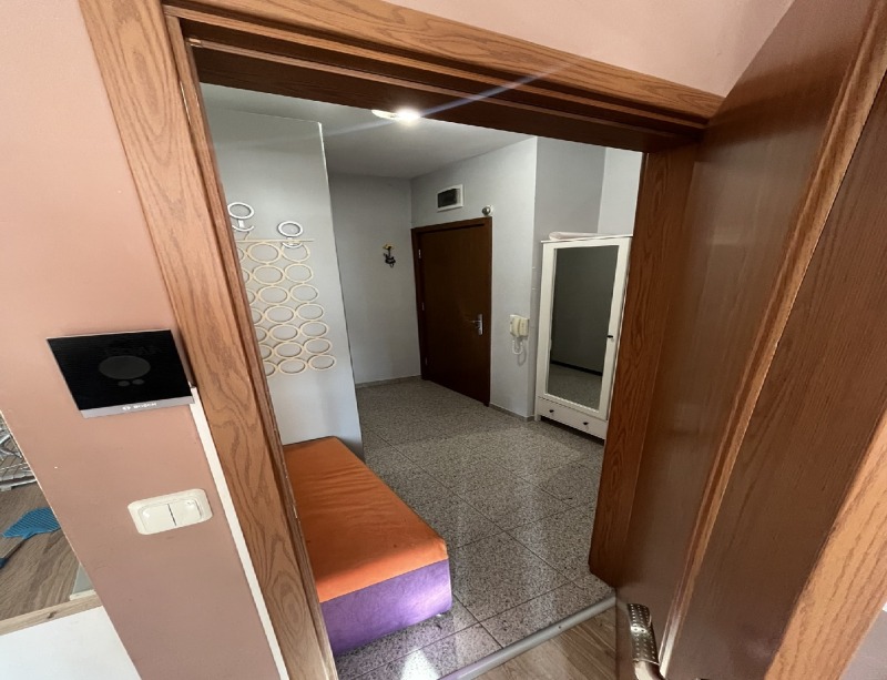 Продава  2-стаен град София , гр. Банкя , 75 кв.м | 58518949 - изображение [8]
