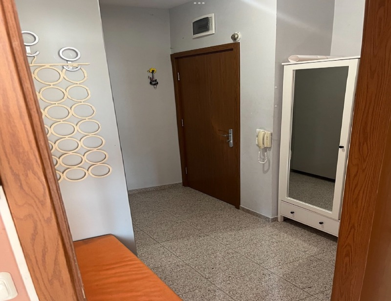 Продава  2-стаен град София , гр. Банкя , 75 кв.м | 58518949 - изображение [9]