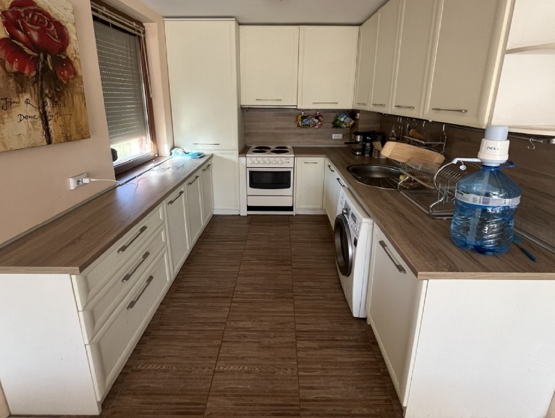Продава  2-стаен град София , гр. Банкя , 75 кв.м | 58518949 - изображение [3]