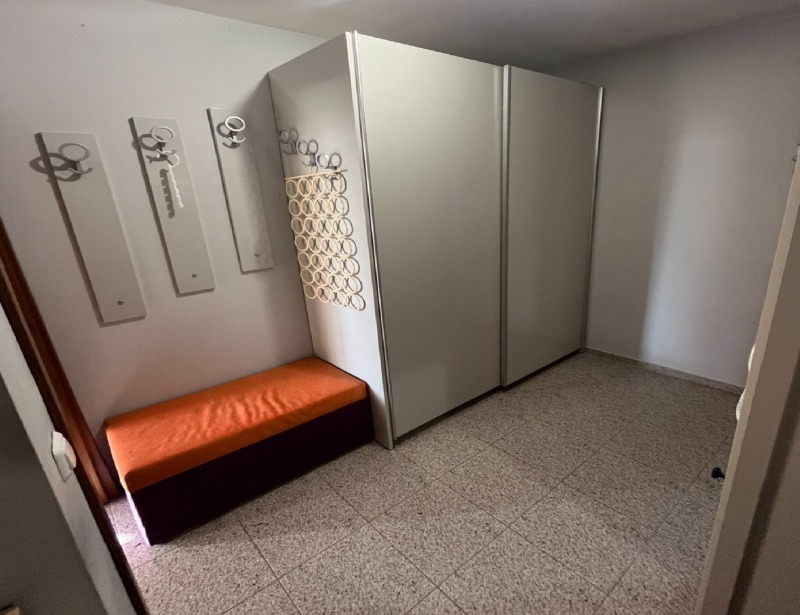 Продава  2-стаен град София , гр. Банкя , 75 кв.м | 58518949 - изображение [10]