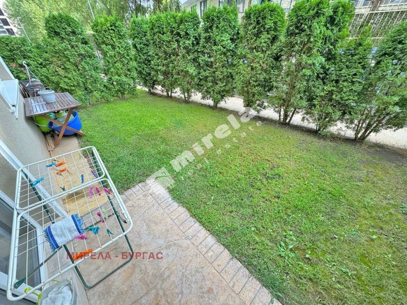 Te koop  1 slaapkamer regio Boergas , k.k. Slantsjev brjag , 52 m² | 46404385 - afbeelding [12]