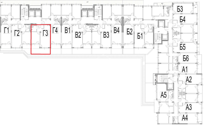 Продава 2-СТАЕН, гр. Варна, Кайсиева градина, снимка 2 - Апартаменти - 52167726