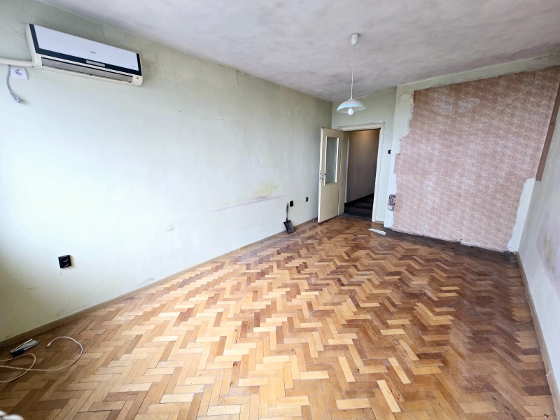 Продава 2-СТАЕН, гр. Пловдив, Център, снимка 3 - Апартаменти - 52198191