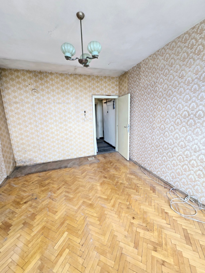 Продава 2-СТАЕН, гр. Пловдив, Център, снимка 6 - Апартаменти - 52198191