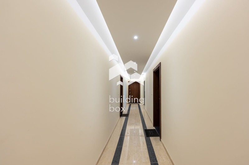 Продава 2-СТАЕН, гр. Пловдив, Южен, снимка 11 - Апартаменти - 53045451