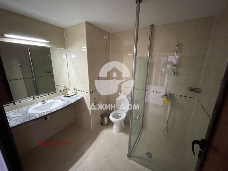 Продава 2-СТАЕН, гр. Свети Влас, област Бургас, снимка 7 - Апартаменти - 53195046