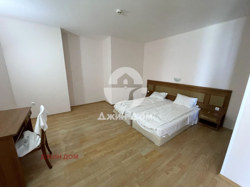 Продава 2-СТАЕН, гр. Свети Влас, област Бургас, снимка 5 - Апартаменти - 53195046