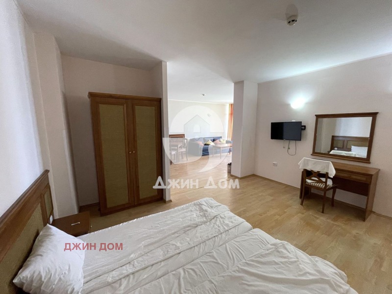 Продава 2-СТАЕН, гр. Свети Влас, област Бургас, снимка 6 - Апартаменти - 53195046