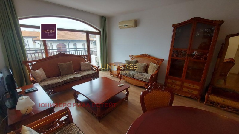 Продава 2-СТАЕН, к.к. Слънчев бряг, област Бургас