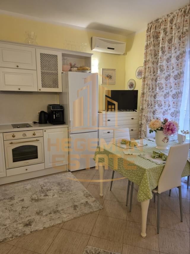 Продава 2-СТАЕН, гр. Варна, област Варна