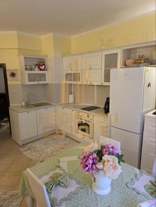 Продава 2-СТАЕН, гр. Варна, област Варна, снимка 2 - Апартаменти - 53285380