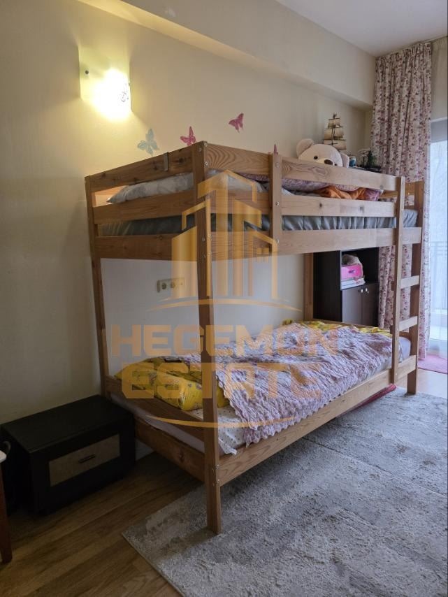 Продава 2-СТАЕН, гр. Варна, област Варна, снимка 8 - Апартаменти - 53285380