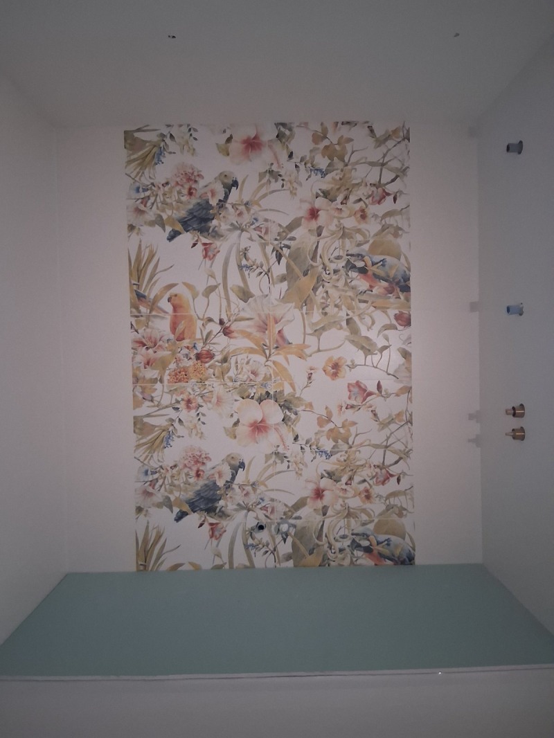 Продава 2-СТАЕН, гр. София, Витоша, снимка 7 - Апартаменти - 53351096