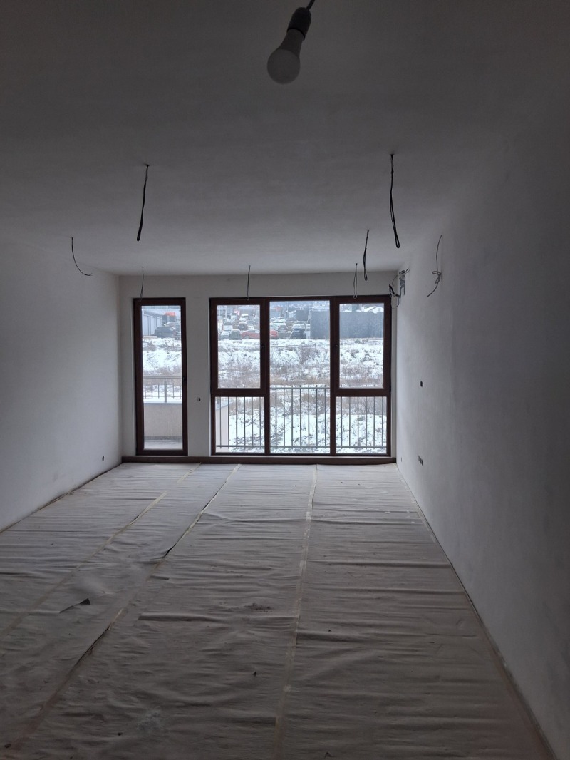 Продава 2-СТАЕН, гр. София, Витоша, снимка 4 - Апартаменти - 53351096