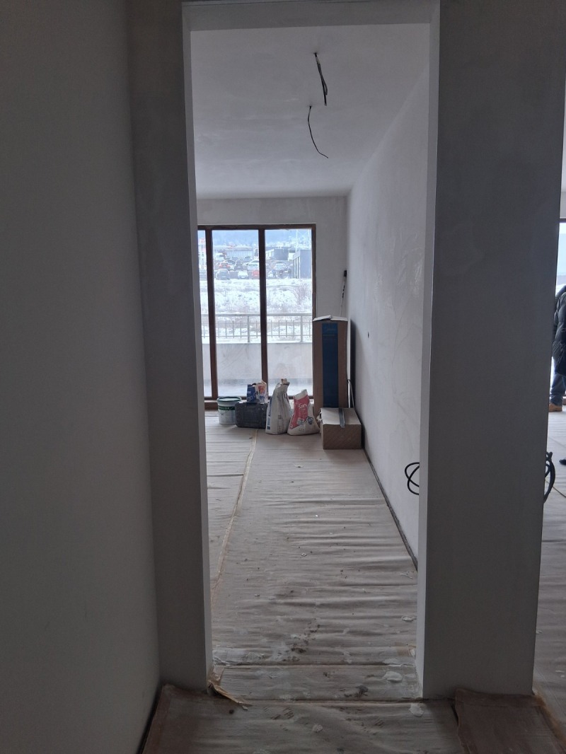 Продава 2-СТАЕН, гр. София, Витоша, снимка 5 - Апартаменти - 53351096