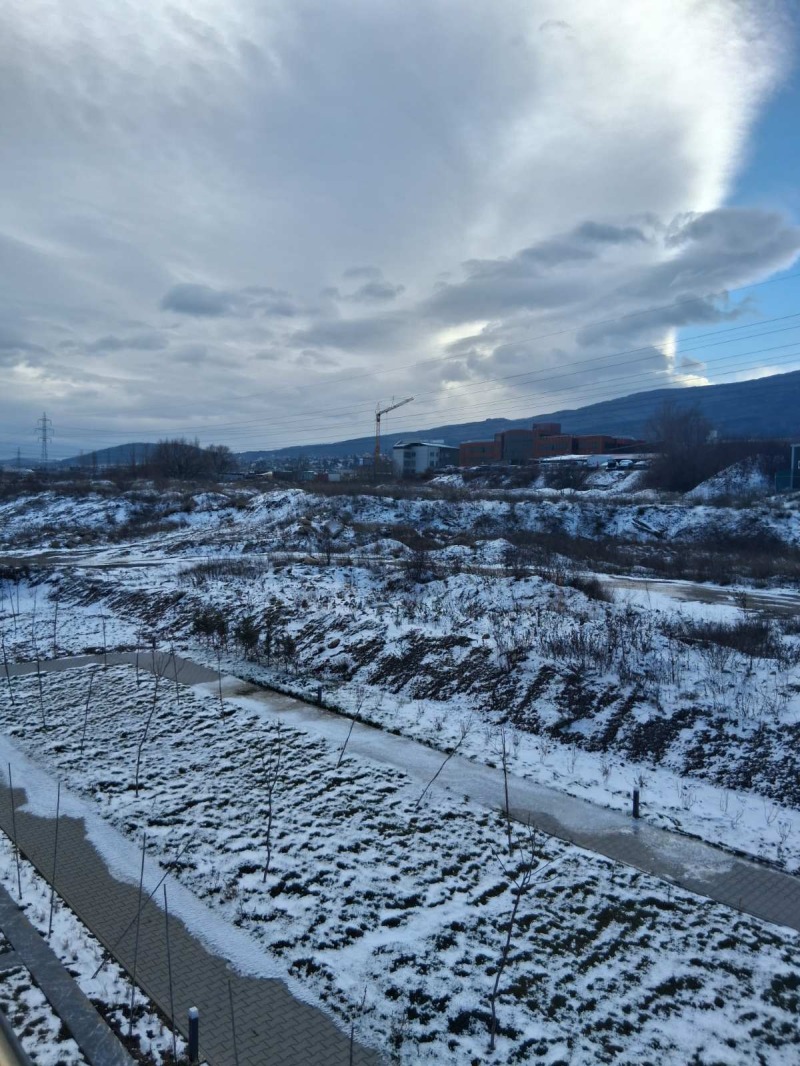 Продава 2-СТАЕН, гр. София, Витоша