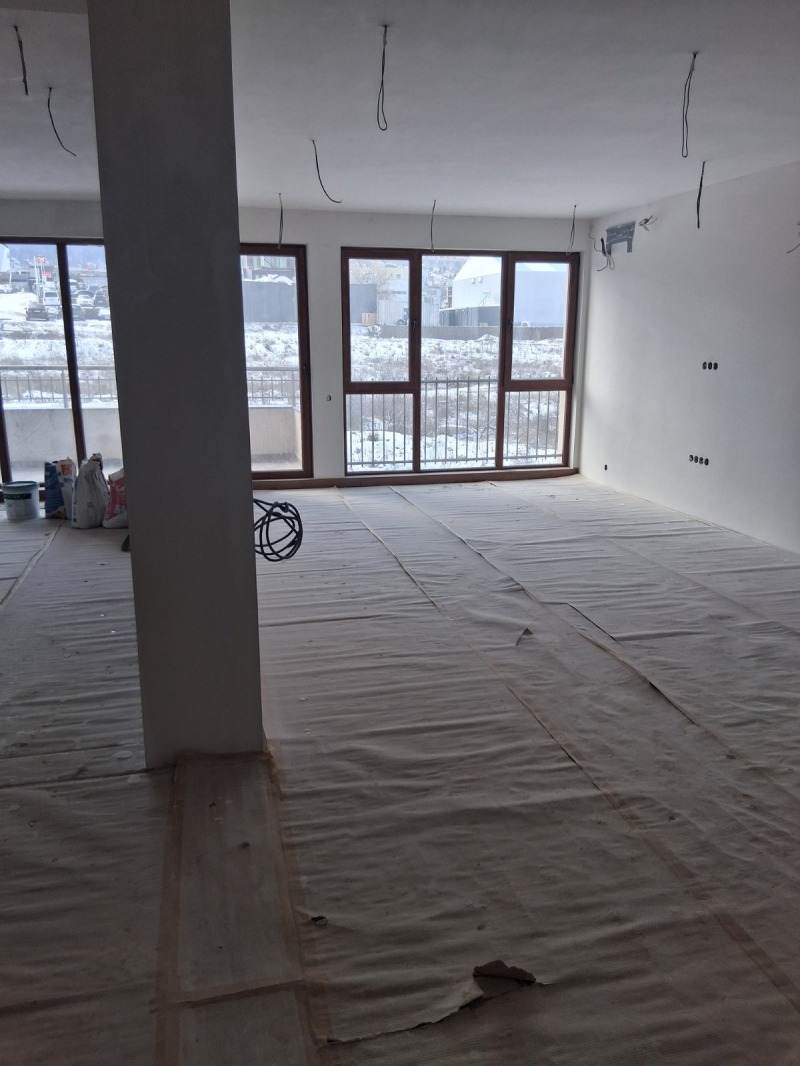 Продава 2-СТАЕН, гр. София, Витоша, снимка 3 - Апартаменти - 53351096