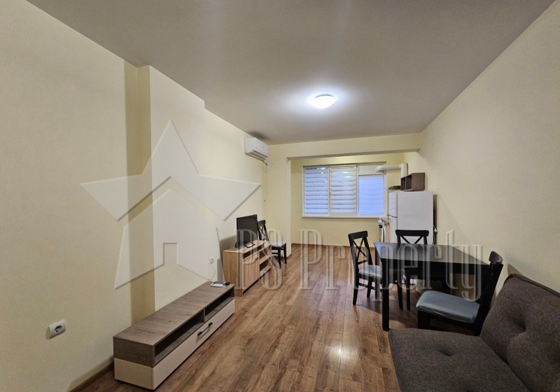 Продава 2-СТАЕН, гр. Стара Загора, Казански, снимка 4 - Апартаменти - 53379556