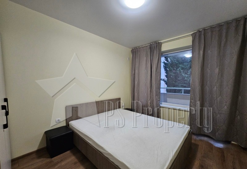 Продава 2-СТАЕН, гр. Стара Загора, Казански, снимка 5 - Апартаменти - 53379556