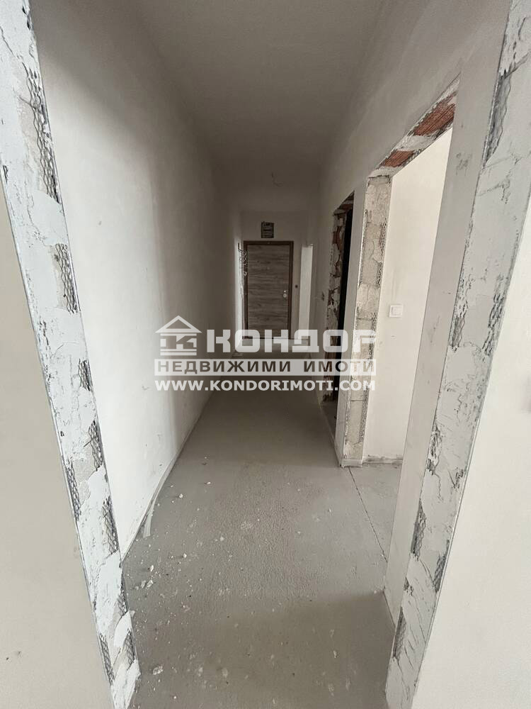 Eladó  2 hálószobás Plovdiv , Zapaden , 141 négyzetméter | 14176997 - kép [5]