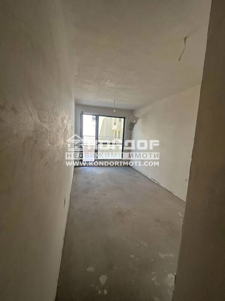 À venda  2 quartos Plovdiv , Zapaden , 141 m² | 14176997 - imagem [2]