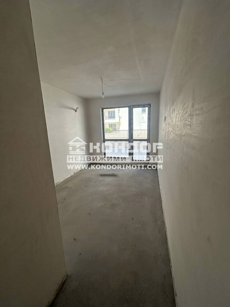 En venta  2 dormitorios Plovdiv , Zapaden , 141 metros cuadrados | 14176997 - imagen [3]