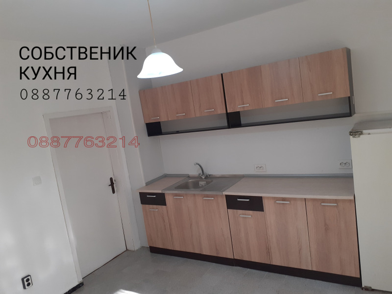 Продава 3-СТАЕН, гр. Пловдив, Тракия, снимка 7 - Aпартаменти - 47512029