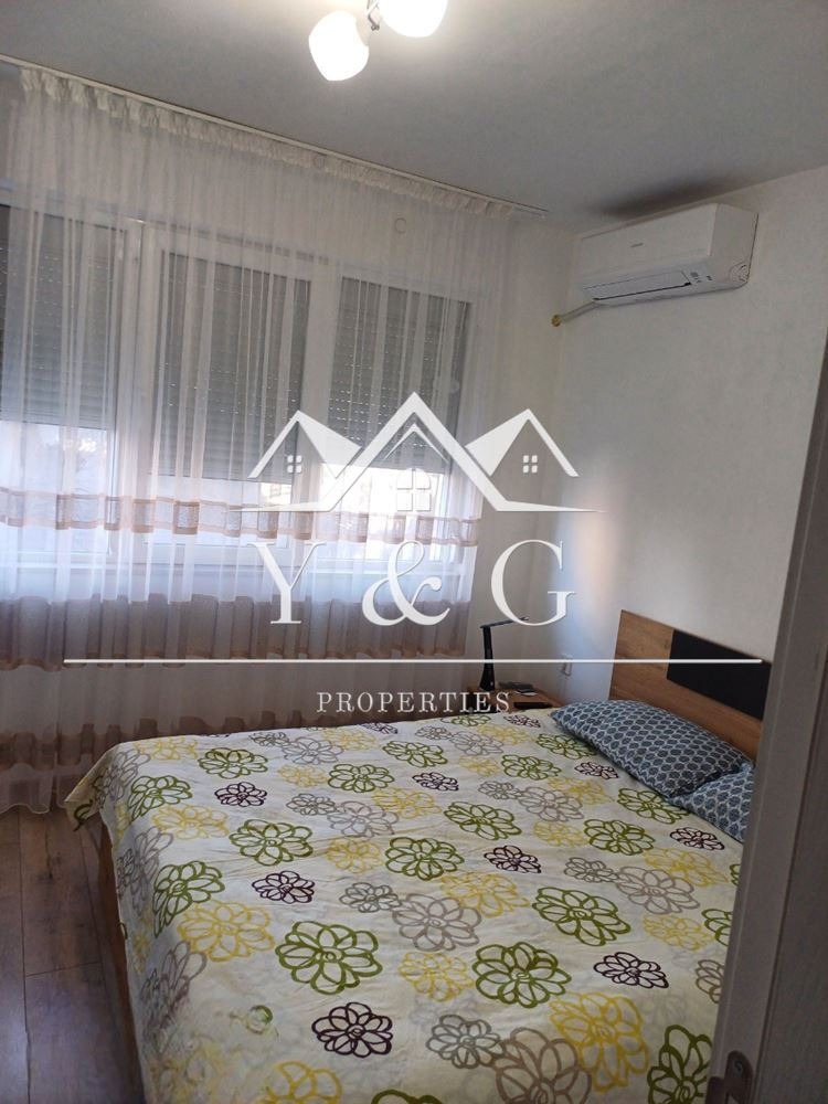 Te koop  2 slaapkamers Plovdiv , Sadijski , 82 m² | 16467073