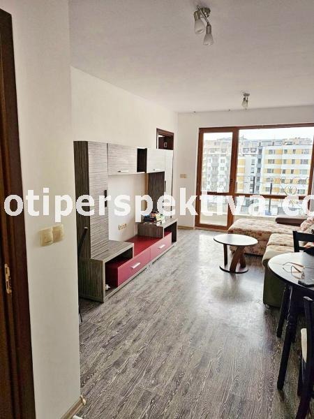 Na prodej  2 ložnice Plovdiv , Kjučuk Pariž , 78 m2 | 94990589 - obraz [2]