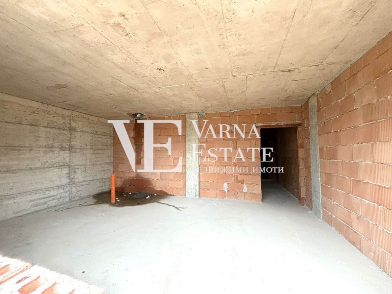 En venta  2 dormitorios Varna , m-t Dolna Traka , 87 metros cuadrados | 14956640 - imagen [2]