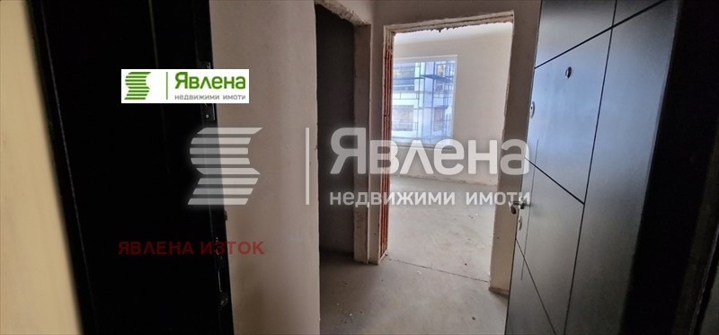 Продава 3-СТАЕН, гр. София, Дружба 2, снимка 5 - Aпартаменти - 49016912