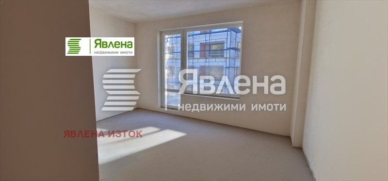 Продава 3-СТАЕН, гр. София, Дружба 2, снимка 4 - Aпартаменти - 49016912